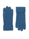 PORTOLANO Cashmere Gloves