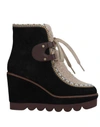 SEE BY CHLOÉ Ankle boot,11483588XG 13