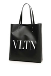 VALENTINO GARAVANI VLTN TOTE BAG,10678834