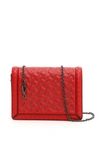 BOTTEGA VENETA MONTEBELLO MINI BAG,10679559