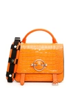 JW ANDERSON LARGE DISC SATCHEL,10679607