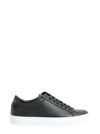 GIVENCHY URBAN SNEAKERS,10675921