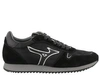 MIZUNO 1906 ETAMIN SNEAKERS,10678255