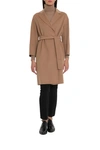 MAX MARA ARONA COAT,10680087