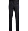 DEPARTMENT 5 Jeans Department 5 Model Keith Blue Washed Denim,10676759