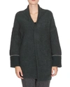 FABIANA FILIPPI CARDIGAN,10680415