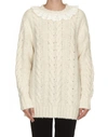 PHILOSOPHY DI LORENZO SERAFINI PHILOSOPHY DI LORENZO SERAFINI SWEATER,10679271