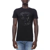 PHILIPP PLEIN PLEIN SPORT T-SHIRT T-SHIRT MEN PLEIN SPORT,10679505