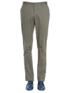 ETRO CUBA TROUSERS,10675917