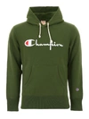 CHAMPION HOODIE,10675830