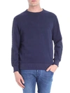 COLMAR Colmar Cotton Sweatshirt,10678062