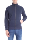 COLMAR Colmar Cotton Sweatshirt,10678064