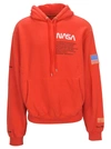 HERON PRESTON HERON PRESTON NASA HOODED,10679930