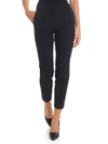 TRUE ROYAL JACKIE TROUSERS,T076 206 001