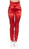 DOLCE & GABBANA TROUSERS,10678911