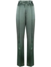 JOSEPH RISKA TROUSERS