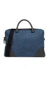 TED BAKER DAYOF BRIEFCASE