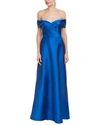 THEIA GOWN,628732189215