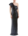 THEIA GOWN,628732173054