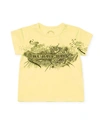 BURBERRY GRAPHIC T,1000084129412