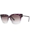 TOM FORD TRACY SUNGLASSES,664689718191