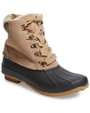 JOIE DELYTH SNOW BOOT,1000070468648