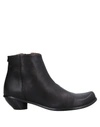 TRACEY NEULS ANKLE BOOTS,11545814CA 7