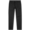 FRED PERRY FRED PERRY CLASSIC TWILL TROUSER,T3503-10256