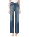 EACH X OTHER JEANS,42691038QK 4