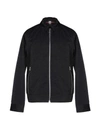 PS BY PAUL SMITH JACKETS,41837300RR 6