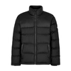 THE NORTH FACE NUPTSE 1992 QUILTED SHELL JACKET