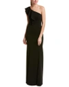 JAY GODFREY GOWN,843278102454