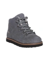 AKID JASPER BOOT,1000086436440