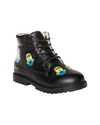 AKID ATTICUS DESPICABLE ME 3 BOOT,1000086431667