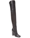 SIGERSON MORRISON JESSICA OVER THE KNEE BOOT,1000072236764