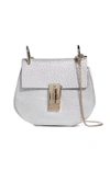 CHLOE CHLOE DREW BAG