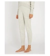 LOVE STORIES JIMMY KNITTED JOGGING BOTTOMS