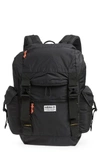 Adidas originals urban utility backpack deals