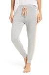 THE LAUNDRY ROOM ELEVENS LOUNGE SWEATPANTS,PTESW-BTT