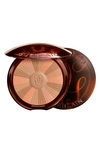 GUERLAIN TERRACOTTA LIGHT HEALTHY GLOW VITAMIN-RADIANCE POWDER,G042520