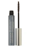 Clinique Lash Power Mascara In Dark Chocolate