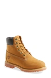 TIMBERLAND 6-INCH PREMIUM WATERPROOF BOOT,TB010361713