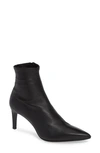 RAG & BONE BEHA STRETCH BOOTIE,W285F123D