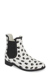 ALICE AND OLIVIA RAINLEY STACE FACE BOOTIE,SC807150205