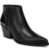 SAM EDELMAN WALDEN BOOTIE,G0423L1