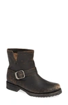 FRYE VERONICA BOOTIE,70545