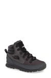 THE NORTH FACE BACK TO BERKELEY REDUX WATERPROOF BOOT,NF0A3RRW8MW