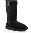 UGG UGG SPARKLE CLASSIC TALL BOOT,1096471