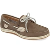 SPERRY TOP-SIDER KOIFISH LOAFER,STS83159