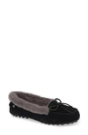 UGG UGG SOLANA DRIVING SLIPPER,1020041